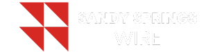 Sandy Srpings Wire
